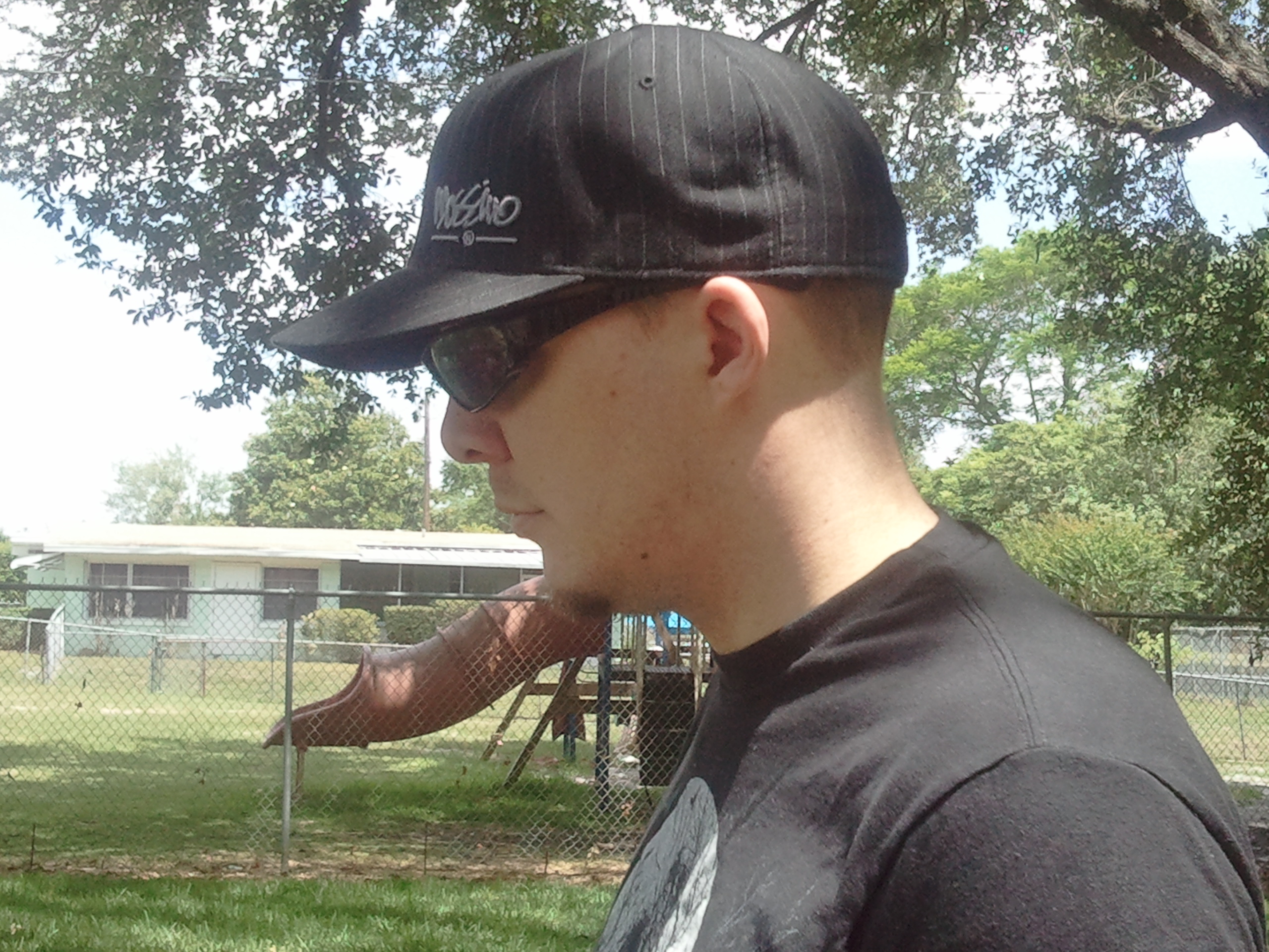 Scott Rottinghaus