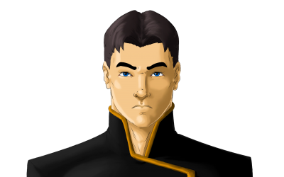 Conrad