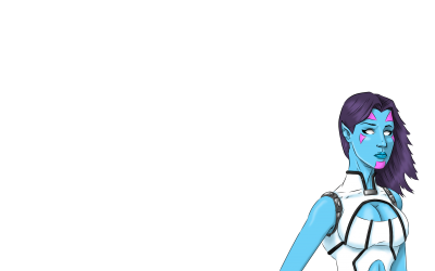 Honor Yao