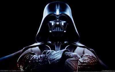 Classical-Wallpaper-Darth-Vader-star-wars-25852934-1920-1080