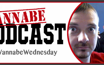 Wannabe Podcast